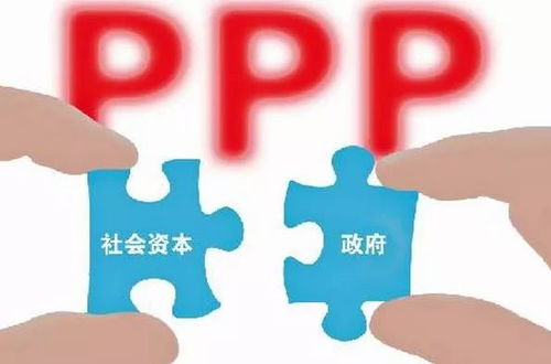 永康书记 为社会经济咨询企业搭建西安发展新舞台