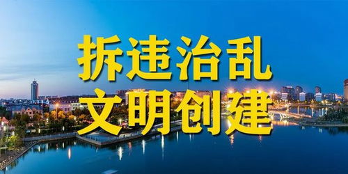 精准司法服务显成效 受益企业赠书表谢意——社会经济咨询服务行业的法治守望与共生之路