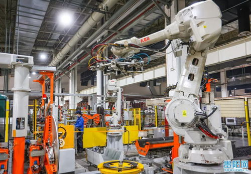 贵州轮胎摩洛哥第二海外生产基地建设与社会经济咨询服务