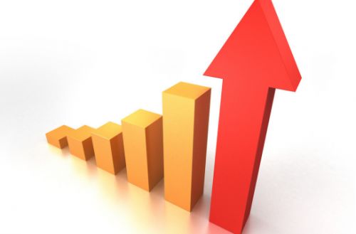 用友薪福社大揭秘 社会化用工模式如何赋能企业与个体，以及社会经济咨询服务的价值