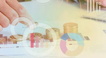 银谷财富携手胡润百富相约厦门，共话财富管理新趋势与社会经济咨询服务