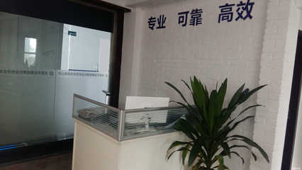 金麟驰骋 洞见未来，赋能发展——专业社会经济咨询的价值与使命